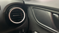 Hyundai Kona 1.6 GDi Hybrid Premium 5dr DCT Hybrid Hatchback